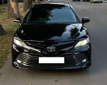 купить автомобиль маз в бишкеке: Ижарага берем: Жеңил унаа, Жеке ижара
