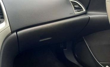 bravo: KASETA ZA OPEL ASTRA J | Svi delovi za Opel vozila : Astra G H J  — 2