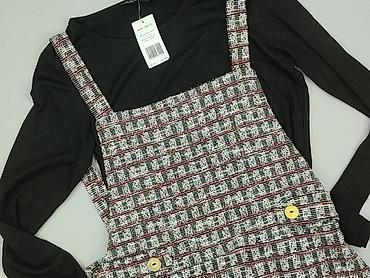 stradiwarius pl: Selected Femme, Women`s dress, size L — 1