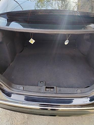 Mercedes-Benz: Mercedes-Benz C-Class: 1.8 l | Sedan — 12