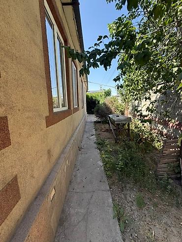 Продажа коттеджей и домов: Дочитайте до конца перед звонком!Продается дом 110кв.м кирпичный с — 3