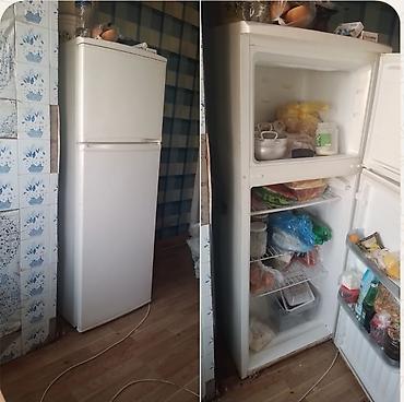 odun sobasi baki: Soyuducu
140azn
Neftciler 2649 leli — 1