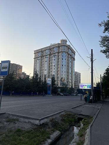 🏡 ЭЛИТНАЯ КВАРТИРА ПОСУТОЧНО/Договорная .7МКР Сдаётся уютная и at lalafo.kg 🏡 ЭЛИТНАЯ КВАРТИРА ПОСУТОЧНО/Договорная .7МКР Сдаётся уютная и