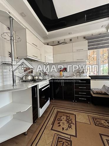 Продажа коттеджей и домов: ‼️ ПРОДАЁТСЯ ДОМ НА ИССЫК-КУЛЕ ‼️ 🔷 г. Каракол, 1-я линия по — 15