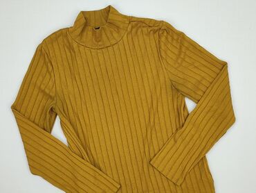 stradiwarius swetry: F&F, Women`s golf, size M