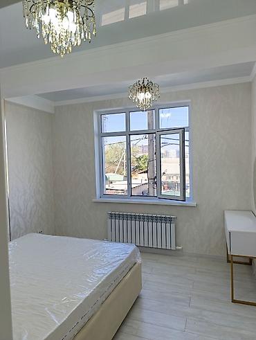 2022: 2 комнаты, 40 м², ул. Лев Толстой Индивидуалка, 2 этаж, Дизайнерский ремонт — 7
