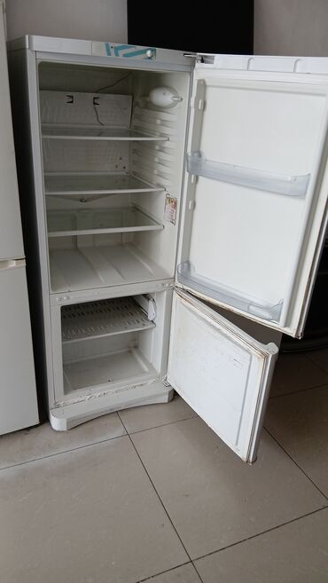 Divan və kreslo dəstləri: Divan, Divan, Bazalı — 15