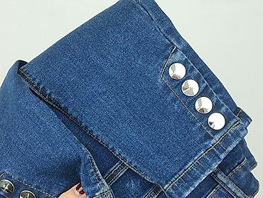 ponza plus jeans: Orsay, Jeansy damskie, rozmiar S — 8