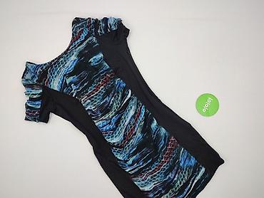 one direction: Per Una, Sukienka damska, rozmiar XL — 2