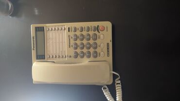 Ev telefonu satılır nömrə yazan