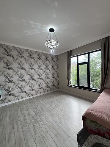 180: 🏡 СРОЧНО! Арча-Бешиктен эң сонун үй сатылат! Таза абасы, тынч жана — 9