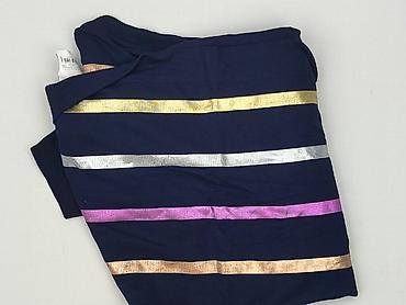 multiblu: Bluzka damska, rozmiar M — 6