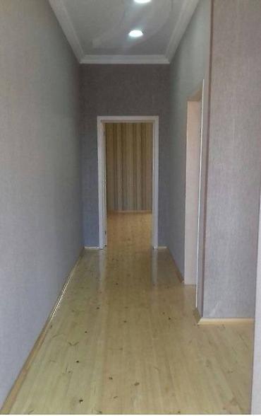 Həyət evləri və villalar: Masazır 3 otaqlı, 72 kv. m, Kredit var, Yeni təmirli — 2