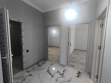 Həyət evləri və villaların satışı: 3 otaqlı, 100 kv. m, Yeni təmirli — 20