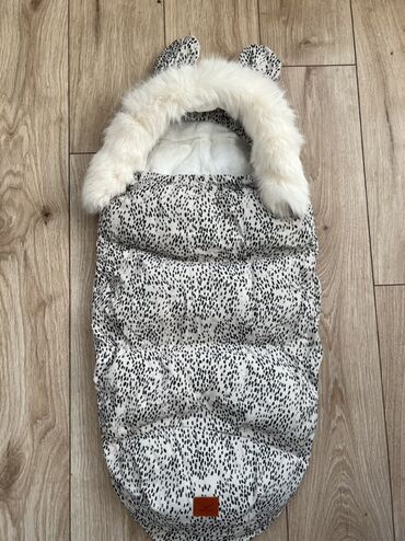 Коляски: Коляска, Новый — 14