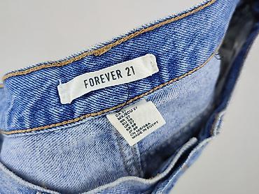 shorts: Forever 21, Szorty damskie, rozmiar S — 5