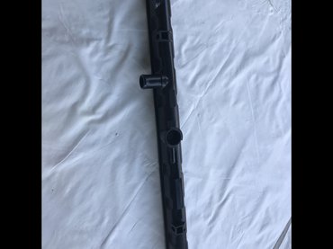 радиатор нисан примера: Бачок на радиаторы Nissan Xtrl