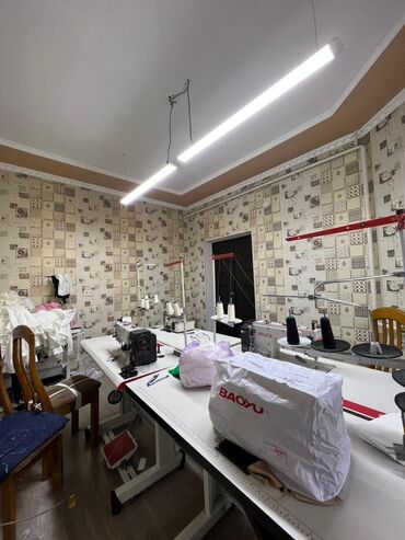 Продажа домов: Дом, 210 м², 8 комнат, Собственник, Евроремонт — 10