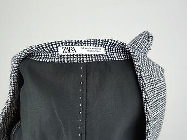 Kamizelki: Zara, Kamizelka damska, rozmiar M — 7