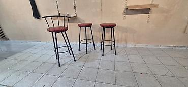 paltar tikis masini: Bilyard masası və aksesuarları satılır - Klassik dizaynlı, ağac — 1