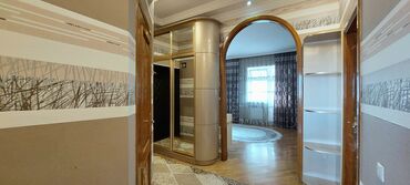 Köhnə tikili: Bakı, 3 otaqlı, Köhnə tikili, m. 28 may, 125 kv. m — 10