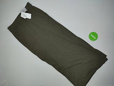 spodnice greenpoint: Bershka, Spódnica damska, rozmiar L — 2