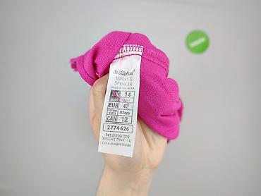 the wess: Marks & Spencer, Bluzka damska, rozmiar L — 6