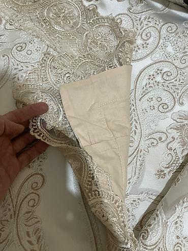 alisa home tekstil: Yataq üçün Yeni Yataq örtüyü — 4