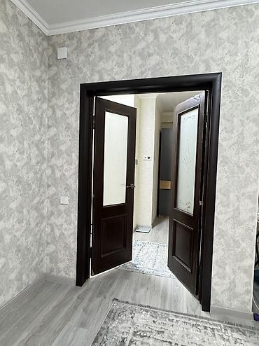 Продажа квартир: 1 комната, 45 м², Элитка, 5 этаж, Евроремонт — 3