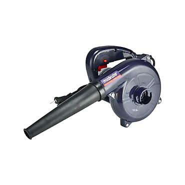 artizan vuran: №: 7722 Məhsulun adı: Havaverən maşın Makute PB004, 600 Vt Brend — 5