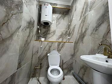 Долгосрочная аренда квартир: 2 комнаты, Собственник, Без подселения, С мебелью полностью — 15