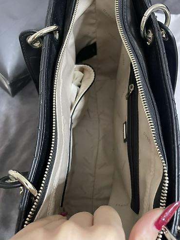 saat guess: Əl çantası, Guess, Yeni — 4