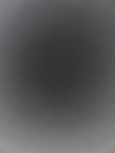 музыкант работа: 🆘Требуется Срочно🆘 📍Продавецы-консультанты Магазины в центре Бишкека! — 1