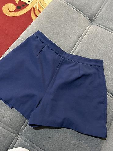 Комплекты одежды: Комплект, цвет - Черный — 5