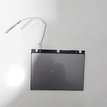 aspire 5742g: Notebook "Asus X550L ehtiyat hissələri" Qiymətlər razılaşma yolu ilə — 3