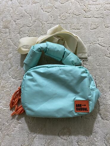 спортивное оборудование: Продаю сумки писать или звонить