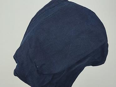 patchwork: Spódnica damska, rozmiar 3XL — 6