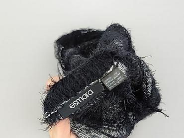 parka marki tchibo: Esmara, Kardigan damski, rozmiar M — 5