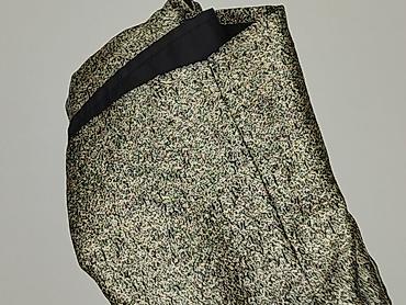 plisowanka: H&M, Spódnica damska, rozmiar L — 6