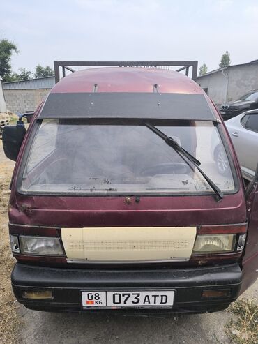 купить бензонасос на ланос 1 5: Daewoo Лабо: 1998 г., 0.8 л, Механика, Бензин, Хэтчбэк