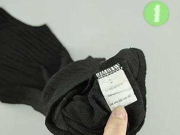 legginsy sliskie: Sukienka damska, rozmiar L — 4