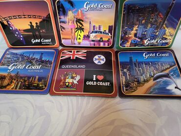 Kuhinjski setovi: Podmetaci za case novi Austrija. Podmetaci gumirani novi. Komada 6 u na lalafo.rs — 4 Kuhinjski setovi: Podmetaci za case novi Austrija. Podmetaci gumirani novi. Komada 6 u — 4