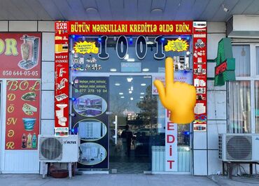 Reklam, çap: Əlaqə nöm: +99450 434-04-35 TikTOk: @rael_capevi inst: raelcapevi — 10