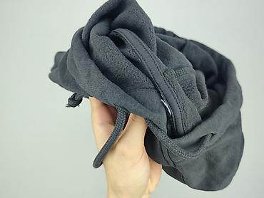alternative: Bluza z kapturem damska, rozmiar M — 4