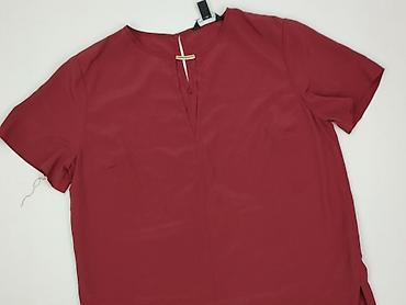 kurtka lidl softshell: New Look, Bluzka damska, rozmiar M — 1