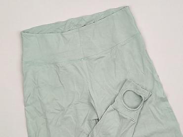 rajstopy kosci: Shambhala, Legginsy Sportowe damskie, rozmiar S — 1