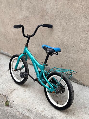 İdman velosipedləri: 40m maşın. 95m velosiped 26liq. 90m idman aleti. 40m balaca -da lalafo.az — 9 İdman velosipedləri: 40m maşın. 95m velosiped 26liq. 90m idman aleti. 40m balaca — 9