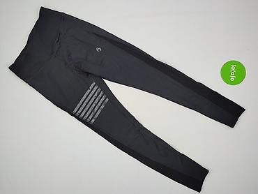 sklep second hand online: Oceans Apart, Legginsy Sportowe damskie, rozmiar S — 2