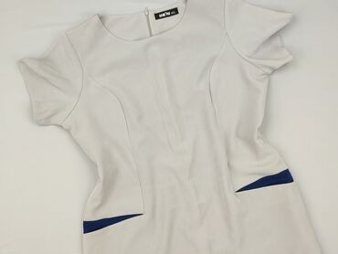 Сукня жіноча, розмір 3XL