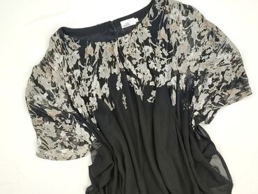 Women's blouse, size 2XL (EU 44)